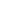 开元体育官网 | 开元APP下载 | kaiyuan移动端