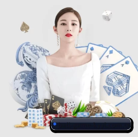 开元体育官网 APP