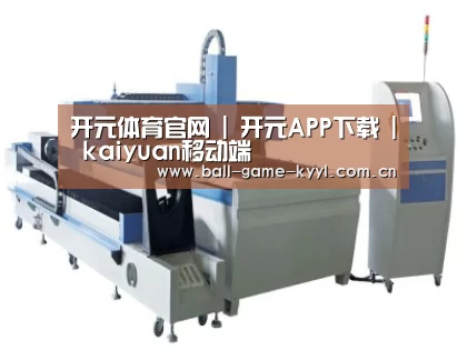 产品名称十一