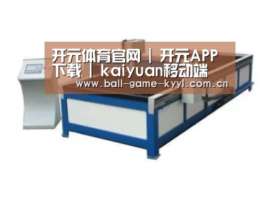 产品名称九
