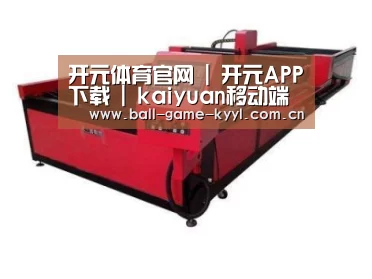 产品名称九